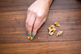 Cách xử lý vết xước sàn gỗ hiệu quả, tiết kiệm ngay tại nhà