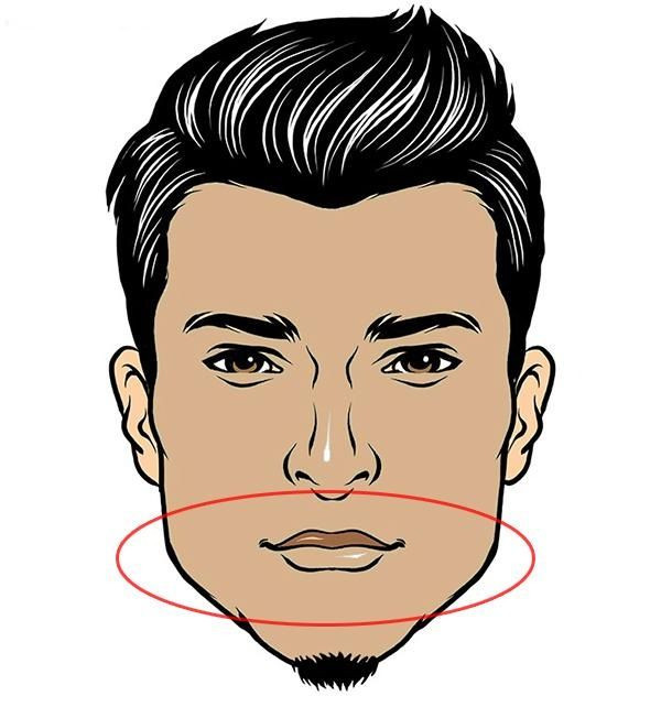  Ngoài ra, họ còn đặc biệt thích phàn nàn và có nhiều điều, oán giận trong cuộc sống, và anh ấy luôn hy vọng có thể bao dung được khi có chuyện xảy ra, tôi không muốn giải quyết mà cứ phàn nàn. Tôi không bao giờ thừa nhận lỗi lầm của mình. Tôi thích nói xấu người khác sau lưng người khác và chỉ trích người khác. Thật là khó chịu với người như vậy!