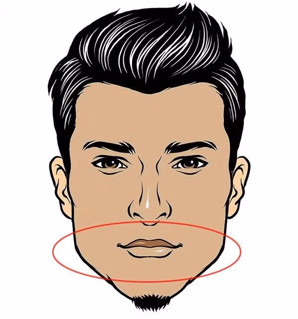  Ngoài ra, họ còn đặc biệt thích phàn nàn và có nhiều điều, oán giận trong cuộc sống, và anh ấy luôn hy vọng có thể bao dung được khi có chuyện xảy ra, tôi không muốn giải quyết mà cứ phàn nàn. Tôi không bao giờ thừa nhận lỗi lầm của mình. Tôi thích nói xấu người khác sau lưng người khác và chỉ trích người khác. Thật là khó chịu với người như vậy!