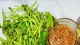 Mực ống sốt giá vì dân mạng mê mukbang