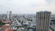 Thị trường căn hộ phục hồi, giao dịch và giá bán tăng mạnh