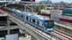 TP HCM dự kiến khởi công 9 tuyến metro vào năm 2027