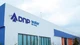 DNP Holding rót 150 tỷ đồng lập công ty con tại Bà Rịa - Vũng Tàu