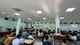 TP HCM: Sau sáp nhập, Văn phòng đăng ký đất đai có gì thay đổi?