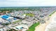 TPHCM: Phước Hải đặt mục tiêu trở thành điểm đến du lịch biển – sinh thái – nghỉ dưỡng chất lượng cao
