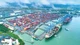 TPHCM: Cái Mép Hạ sắp có Khu Thương mại tự do hơn 3.764 ha