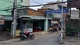 Đồng Nai: Gói thầu sửa trạm y tế gần 3 tỷ gọi tên Thiên Phú Thịnh
