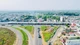 Đồng Nai: Lộ diện nhà thầu trúng gói chiếu sáng đường D4 + D5