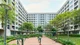 Đề xuất 18 doanh nghiệp tham gia đầu tư nhà ở xã hội giai đoạn 2025 – 2030