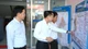 TPHCM: Các khu vực không cần xin giấy phép xây dựng ở Phường Tam Thắng