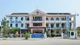 Cty Cấp nước Huế mở thầu hơn 5 tỷ, chỉ một đơn vị dự thầu