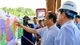 TP HCM: Giải phóng mặt bằng chậm, nhiều dự án hạ tầng bị ảnh hưởng