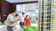 Thị trường căn hộ TP HCM “ấm” trở lại?