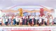 Khánh Hòa: Khởi công dự án Bệnh viện Đa khoa Quốc tế S.I.S Nha Trang 