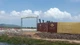 Gold Coast Vũng Tàu: Dự án nghìn tỷ giữa đồng muối?