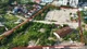 TP HCM: Đấu giá khu đất vàng gần Bãi Sau Vũng Tàu, khởi điểm hơn 1.064 tỷ 