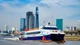 TP HCM: Quy hoạch “siêu mạng lưới” đường thủy dài 1.141 km