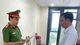 An Giang: Khởi tố 2 giám đốc doanh nghiệp trốn thuế hơn 1,5 tỷ đồng