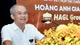Bầu Đức tái xuất địa ốc: HAGL hồi sinh hay chỉ là thử nghiệm?