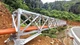 TP HCM: Côn Đảo đóng điện thử nghiệm đường dây 110 kV từ lưới quốc gia 