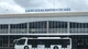 Sắp có tuyến xe buýt điện đến sân bay Côn Đảo