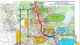 TPHCM - Becamex bắt tay triển khai dự án đường sắt và metro liên vùng