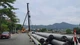 TPHCM: Nứt nhà nghi do thi công bờ kè kênh Bến Đình