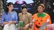 Đề nghị truy tố Hoa hậu Thùy Tiên, Quang Linh Vlogs vụ Chị Em Rọt