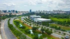 7 loại nhà mua xong khó bán, dễ tụt giá thê thảm 