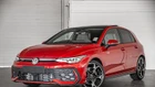 Volkswagen Golf đã có mặt tại Việt Nam, "đấu" Honda Civic và Mazda3