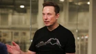 Tỷ phú Elon Musk ngủ 6 tiếng mỗi đêm 
