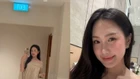 "Bóc trần" nhan sắc của Doãn Hải My qua camera vợ Quang Hải
