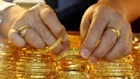 Giá vàng hôm nay 14/05: Đảo chiều tăng dữ dội?