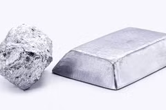 Tận thấy kim loại đắt nhất thế giới, 23 tỷ đồng/kg