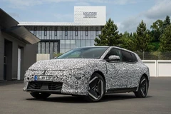 View - [INFOGRAPHIC] Loại pin xe điện có khả năng sạc mỗi giây đi được 1 km | Báo Tri thức và Cuộc sống - TIN TỨC PHỔ BIẾN KIẾN THỨC 24H