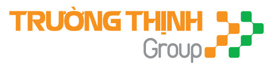 Địa chỉ sửa máy tính pc laptop thu hút nhiều khách hàng tại Sài Gòn TPHCM ảnh 4