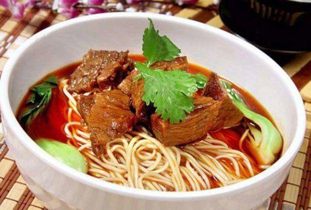 Trắc nghiệm tâm lý: Những điều tốt đẹp nào sắp đến với bạn? ảnh 2