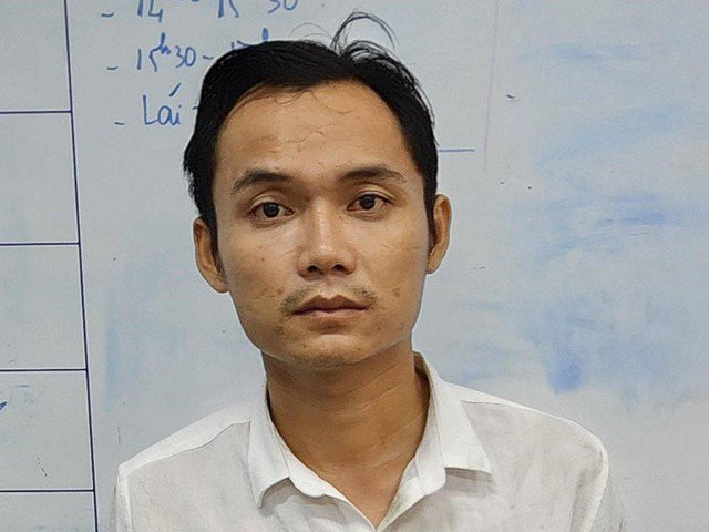 Tin tức 24h: Vụ bé gái chưa đủ 16 tuổi bị xâm hại đến có thai: Diệp Đen có mối quan hệ gì với nạn nhân? ảnh 5 Tin tức 24h: Vụ bé gái chưa đủ 16 tuổi bị xâm hại đến có thai: Diệp Đen có mối quan hệ gì với nạn nhân? ảnh 5