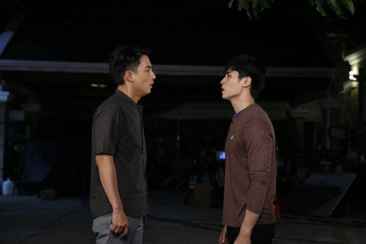 Ra mắt nhà bạn gái, vừa thấy mặt anh trai, tôi liền rời đi ảnh 1 Ra mắt nhà bạn gái, vừa thấy mặt anh trai, tôi liền rời đi ảnh 1