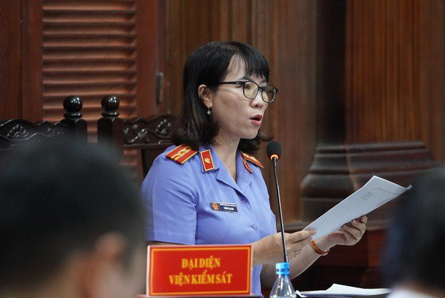 Tin tức 24h: Học sinh chạy xe máy tông trúng cô giáo, cả 2 cùng chấn thương sọ não ảnh 3