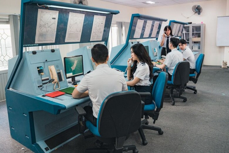 5 nghề không cần bằng đại học, đang “khát nhân lực”, lương 600 triệu đồng/năm nhưng người trẻ vẫn ngó lơ ảnh 3