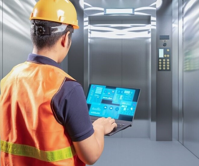 5 nghề không cần bằng đại học, đang “khát nhân lực”, lương 600 triệu đồng/năm nhưng người trẻ vẫn ngó lơ ảnh 1