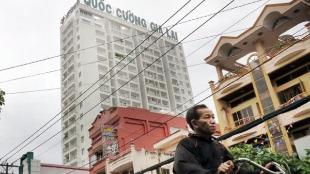 Ảnh minh họa quoccuonggialai2.jpg