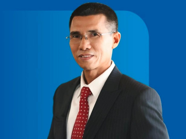 Ông Nguyễn Thanh Nhung screenshot-2025-05-22-at-1417421-1747898828432-17478988287701189333120.png