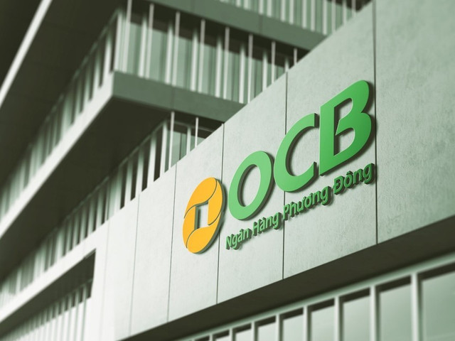 Ảnh minh họa ocb-3903.jpg