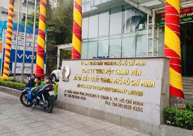 Ảnh minh họa mxs.jpg