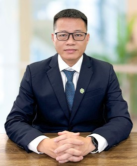Ông Cao Trần Duy Nam nvl-cao-tran-duy-nam.jpg