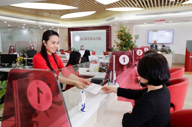 Ảnh minh họa agribank-120250205103948.jpg