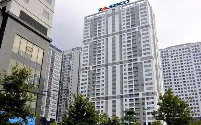Ảnh minh họa taseco-land-17467626130151065533489.jpg