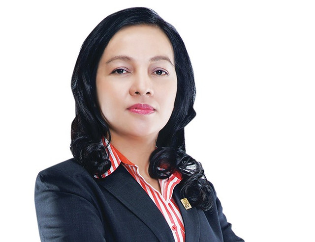 Bà Nguyễn Đức Thạch Diễm b-nguyen-duc-thach-diem-lon.png